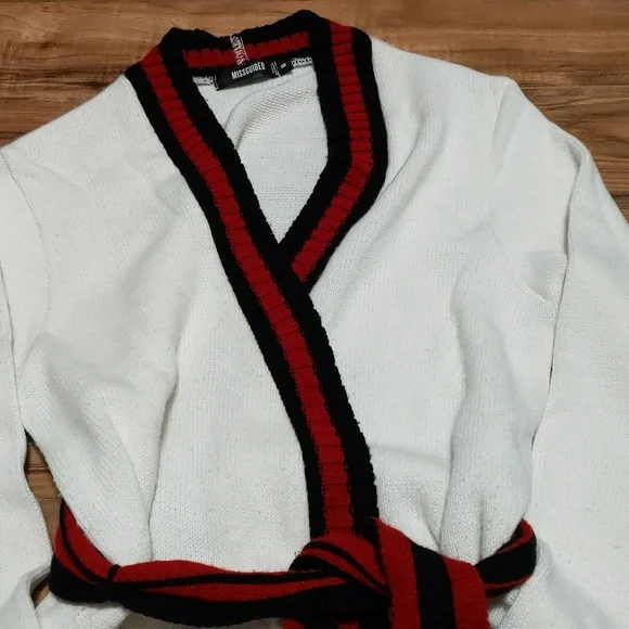 Missguided - Picture 3 of 8